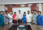 విజయవాడ ప్రెస్‌ క్లబ్‌ అందరిది.