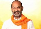ప్రజాస్వామ్యం గురించి ఉపన్యాసాలిస్తూ మావోయిస్టులతో సంబంధాలా?