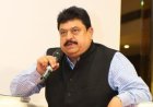 మావోయిస్టులతో ప్రజాప్రతినిధుల సంబంధాలపై విచారణ జరపాలి బీజేపీ రాష్ట్ర అధ్యక్షుడు రాంచందర్రావు డిమాండ్